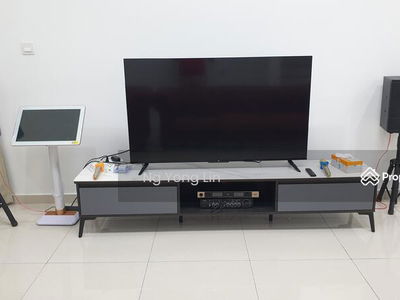 Sunway Citrine Lakehomes, Malaysia Sunway Citrine Lakehomes, Malaysia