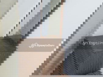 Sunway Citrine Lakehomes, Malaysia Sunway Citrine Lakehomes, Malaysia