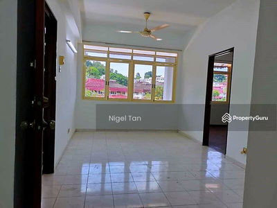 Halaman Sentosa, Malaysia Halaman Sentosa, Malaysia