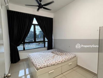 D'Summit Residences, Malaysia D'Summit Residences, Malaysia