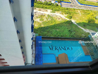 Veranda Residence, Malaysia Veranda Residence, Malaysia