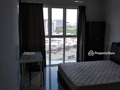 Casa Subang, Malaysia Casa Subang, Malaysia