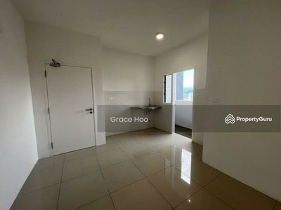 Vista Sentul Residences, Malaysia Vista Sentul Residences, Malaysia