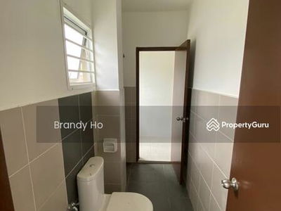 Desiran Bayu, Malaysia Desiran Bayu, Malaysia