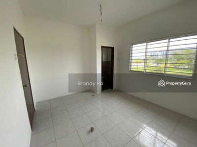 Desiran Bayu, Malaysia Desiran Bayu, Malaysia