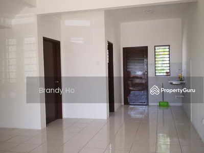 Desiran Bayu, Malaysia Desiran Bayu, Malaysia