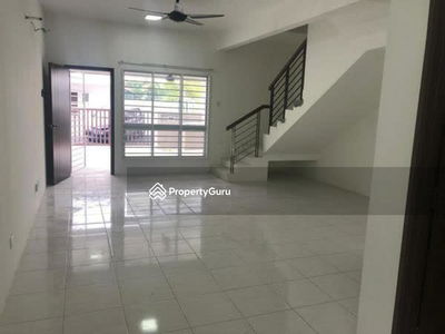 Desiran Bayu, Malaysia Desiran Bayu, Malaysia