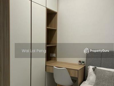 TR Residence, Malaysia TR Residence, Malaysia