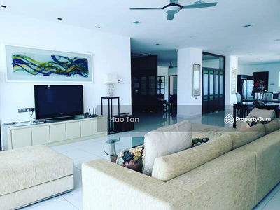 Residence 21, Malaysia Residence 21, Malaysia