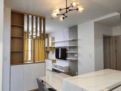 Compass One, Vietnam Compass One, Vietnam