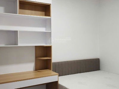 Compass One, Vietnam Compass One, Vietnam