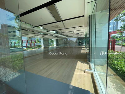 Sentral Suites @ KL Sentral, Malaysia Sentral Suites @ KL Sentral, Malaysia