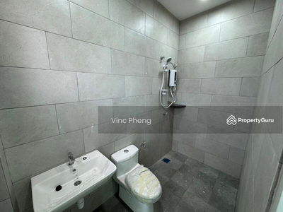 Gated Guarded! 2 Storey Krubong Heights, Malaysia Gated Guarded! 2 Storey Krubong Heights, Malaysia