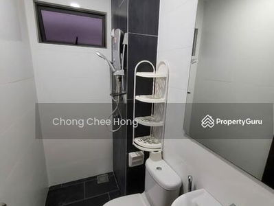 Seasons Garden Residences @ Wangsa Maju, Malaysia Seasons Garden Residences @ Wangsa Maju, Malaysia