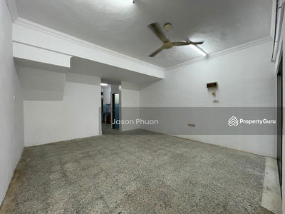 Klang Utama Klang Utama, Malaysia Klang Utama Klang Utama, Malaysia