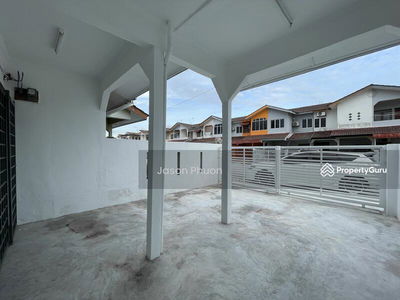 Klang Utama Klang Utama, Malaysia Klang Utama Klang Utama, Malaysia