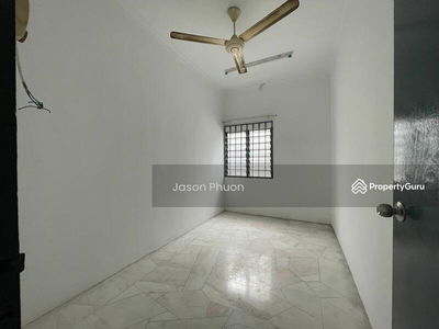 Klang Utama Klang Utama, Malaysia Klang Utama Klang Utama, Malaysia