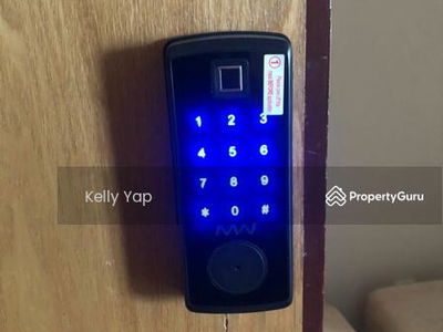 Arcoris SOHO, Malaysia Arcoris SOHO, Malaysia