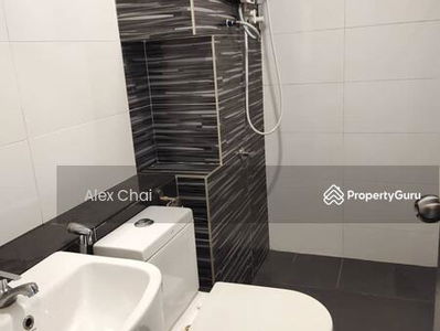 Citywoods, Malaysia Citywoods, Malaysia