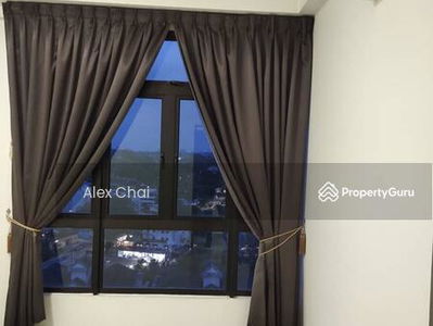 Citywoods, Malaysia Citywoods, Malaysia