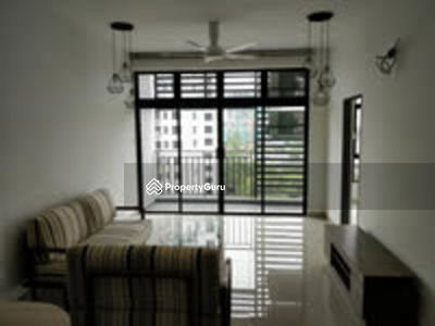 Citywoods, Malaysia Citywoods, Malaysia