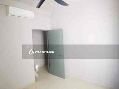 Citywoods, Malaysia Citywoods, Malaysia