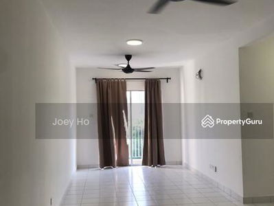 Kiara Kasih, Malaysia Kiara Kasih, Malaysia