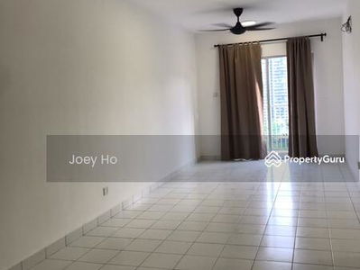 Kiara Kasih, Malaysia Kiara Kasih, Malaysia