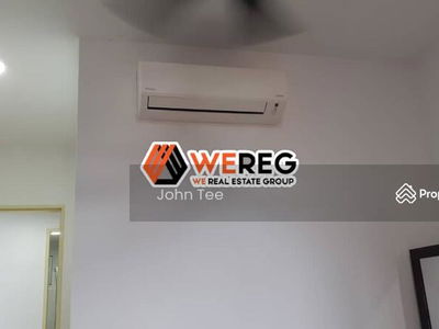 Impiria Residensi Bukit Tinggi Klang, Malaysia Impiria Residensi Bukit Tinggi Klang, Malaysia