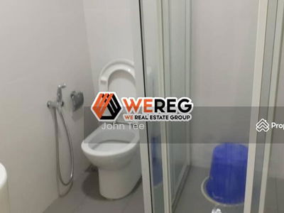 Impiria Residensi Bukit Tinggi Klang, Malaysia Impiria Residensi Bukit Tinggi Klang, Malaysia