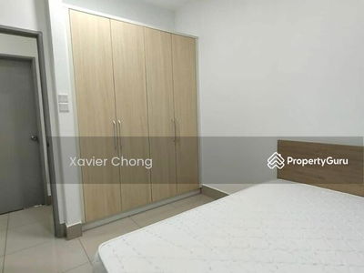 Razak City Residences (RC Residence), Malaysia Razak City Residences (RC Residence), Malaysia