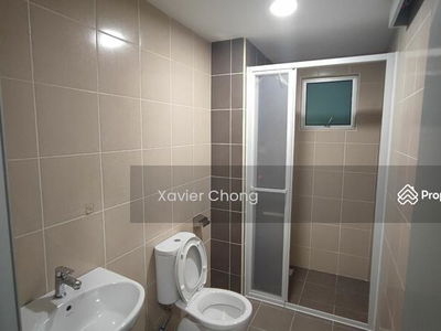 Razak City Residences (RC Residence), Malaysia Razak City Residences (RC Residence), Malaysia