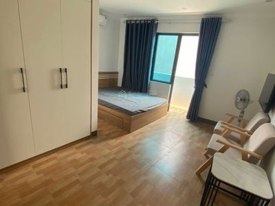 O Dong Lam Street, Vietnam O Dong Lam Street, Vietnam