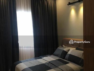 Seasons Garden Residences @ Wangsa Maju, Malaysia Seasons Garden Residences @ Wangsa Maju, Malaysia