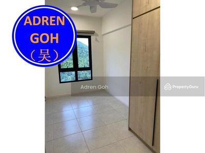 Granito @ Permai, Malaysia Granito @ Permai, Malaysia