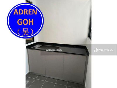 Granito @ Permai, Malaysia Granito @ Permai, Malaysia