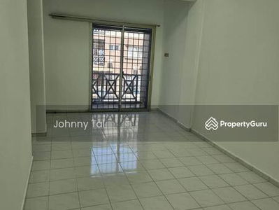 Apartment Nilai Perdana, Malaysia Apartment Nilai Perdana, Malaysia