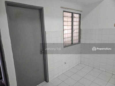 Apartment Nilai Perdana, Malaysia Apartment Nilai Perdana, Malaysia