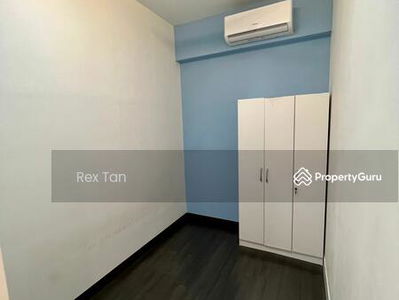 28 BLVD, Malaysia 28 BLVD, Malaysia