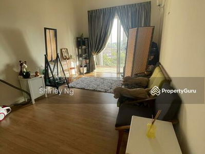 Chemara Hills Seremban, Malaysia Chemara Hills Seremban, Malaysia