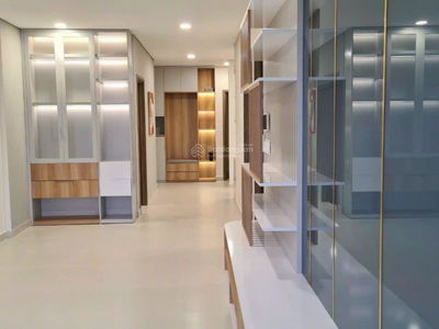 Sora Gardens 2, Vietnam Sora Gardens 2, Vietnam