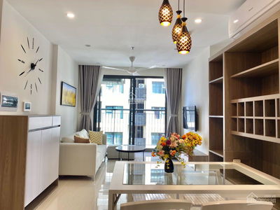 Vinhomes Ocean Park Gia Lam, Vietnam Vinhomes Ocean Park Gia Lam, Vietnam