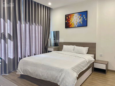 Vinhomes Ocean Park Gia Lam, Vietnam Vinhomes Ocean Park Gia Lam, Vietnam