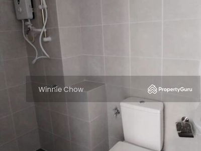 Duduk Se.Ruang @ Eco Sanctuary, Malaysia Duduk Se.Ruang @ Eco Sanctuary, Malaysia