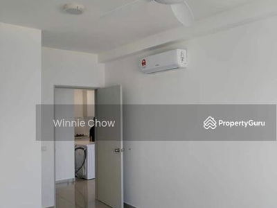 Duduk Se.Ruang @ Eco Sanctuary, Malaysia Duduk Se.Ruang @ Eco Sanctuary, Malaysia