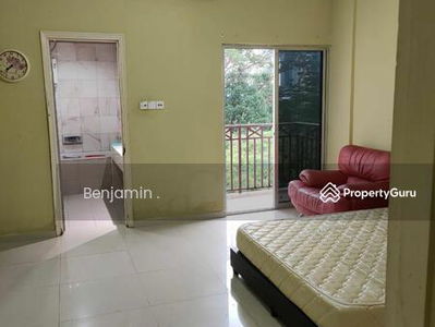 Pelita Indah Condominium, Malaysia Pelita Indah Condominium, Malaysia