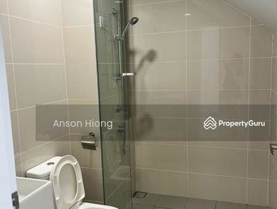 Sunway Citrine Lakehomes Sunway Citrine Lakehomes JB Sunway Citrine Lakehomes, Malaysia Sunway Citrine Lakehomes Sunway Citrine Lakehomes JB Sunway Citrine Lakehomes, Malaysia