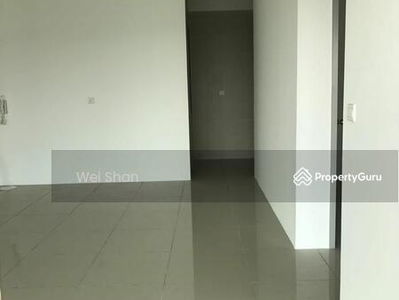 The Nest Residence @ Genting Klang, Malaysia The Nest Residence @ Genting Klang, Malaysia