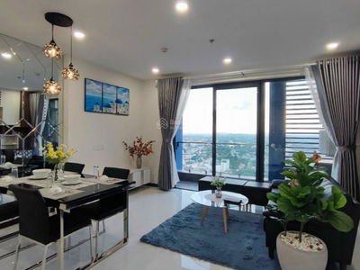 C-SkyView, Vietnam C-SkyView, Vietnam