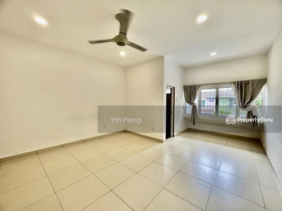 Taman Tun Dr Ismail, Malaysia Taman Tun Dr Ismail, Malaysia